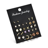 uploads/erp/collection/images/Fashion Jewelry/DaiLu/XU0277804/img_b/img_b_XU0277804_3_P-cCrUjYeVevTbTPdwqU_yFITPlBABMQ